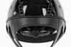 Kask jeździecki Eclipse Polo - Covalliero - black